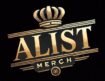 Alist Merch 